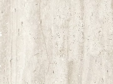Italian Wabi-Sabi Cave Stone Marble Material texture (ID:ffaeh984852)