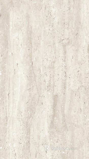 Italian Wabi-Sabi Cave Stone Marble Material texture