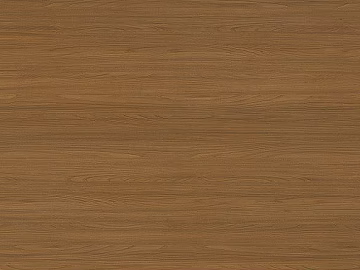 Modern brown curry wood veneer texture (ID:ffaeh987016)