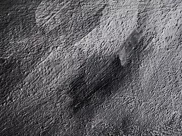 abstract painting texture (ID:ffabg27687)