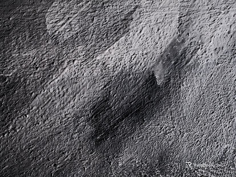abstract painting texture