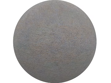 Stone PBR texture (ID:ffach361044)