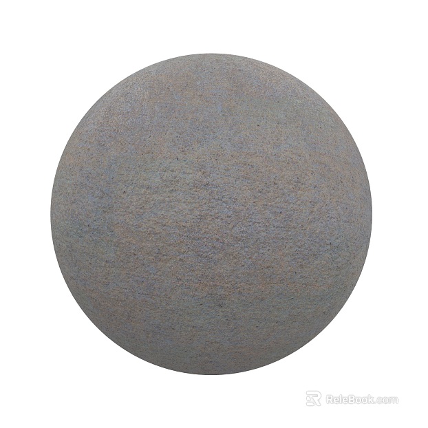 Stone PBR texture