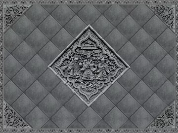 Soft leather texture (ID:ffacg06878)
