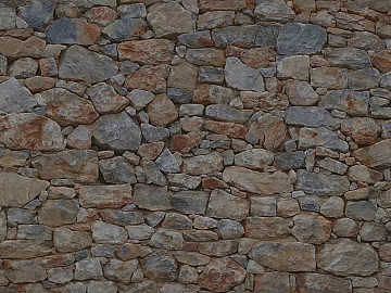 Culture Stone Seamless texture (ID:ffajg87630)