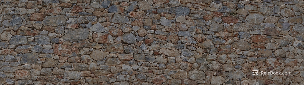 Culture Stone Seamless texture