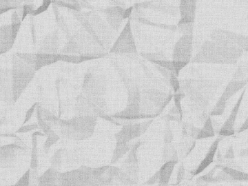 Cloth texture (ID:ffacg69311)