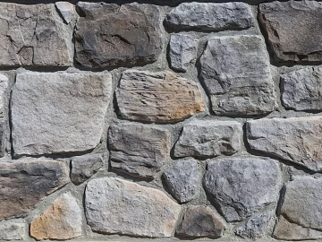 Culture Stone texture (ID:ffach632673)