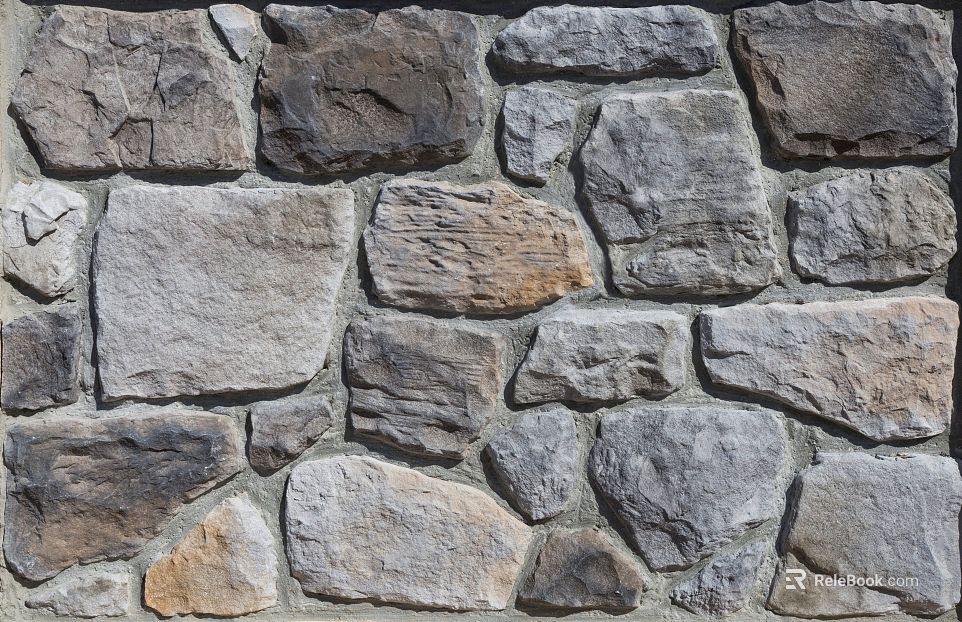 Culture Stone texture