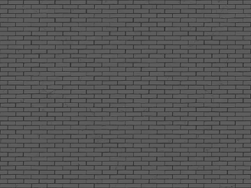 Brick wall seamless texture (ID:ffacg70765)