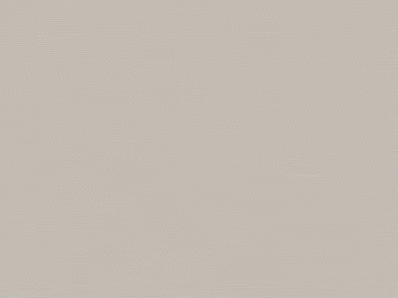 Plain fabric texture (ID:ffaeh046726)