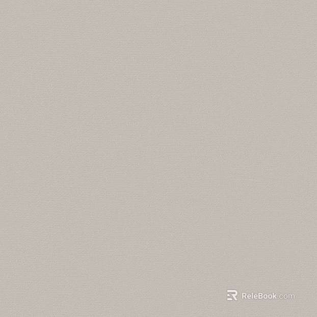 Plain fabric texture texture