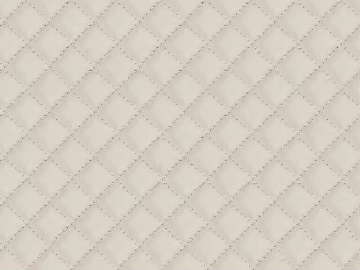 Soft leather texture (ID:ffaag48631)