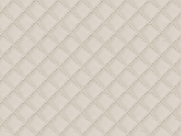 Soft leather texture (ID:ffaag48631)