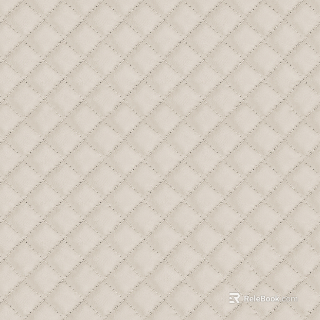 Soft leather texture