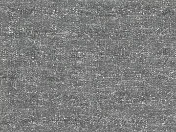 Plain pattern carpet texture (ID:ffagg62679)