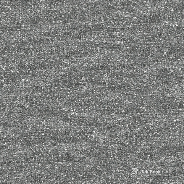 Plain pattern carpet texture