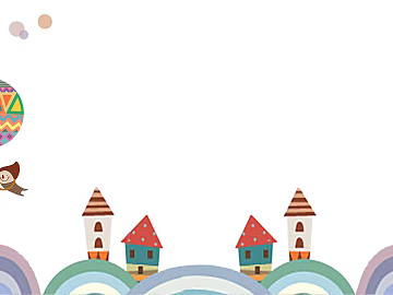 cartoon painting texture (ID:ffacf5139)