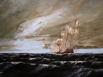 abstract painting texture (ID:ffagg66902)