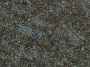 Dark Luxury Marble texture (ID:ffach462905)