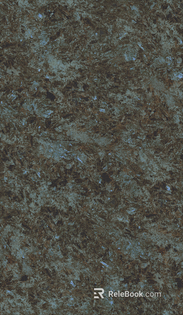 Dark Luxury Marble texture