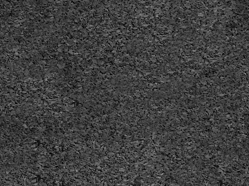 Black and White Bump texture (ID:ffach353166)