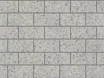 Outdoor building culture stone granite tile wall tile wall texture (ID:ffach254311)