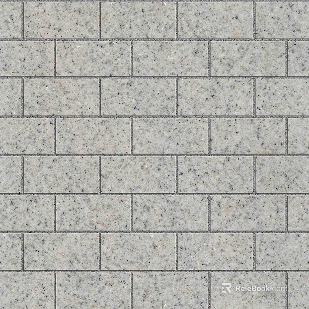 Outdoor building culture stone granite tile wall tile wall texture