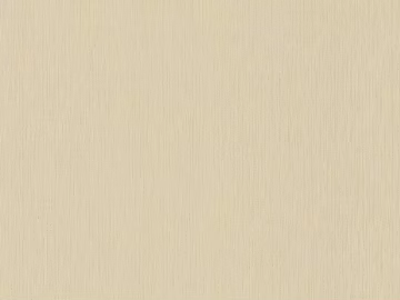 Wallpaper Wall Cloth Wallpaper Wall Cloth Plain Wallpaper Cloth Background Wall Wallpaper texture (ID:ffach474308)