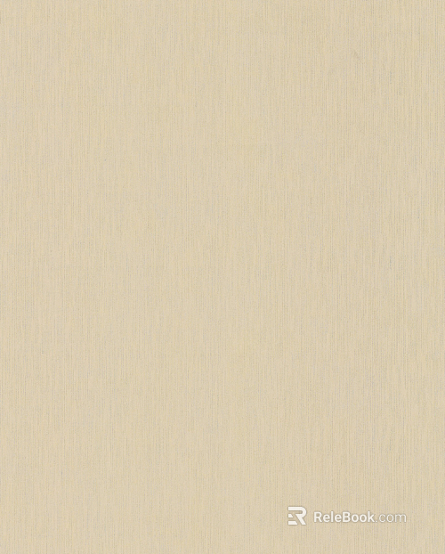 Wallpaper Wall Cloth Wallpaper Wall Cloth Plain Wallpaper Cloth Background Wall Wallpaper texture