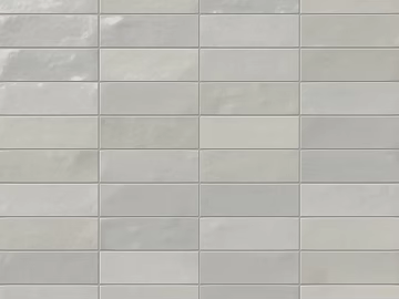 Grey Glazed Glazed Tile Stitch texture (ID:ffach595923)