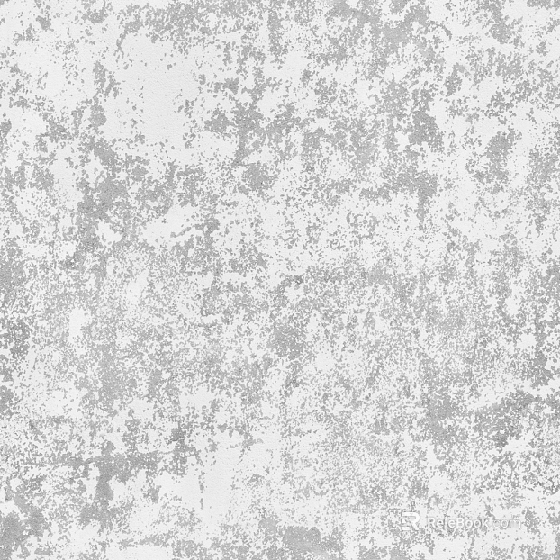 Highlight Mask texture