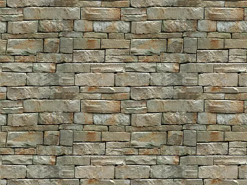 Culture Stone Seamless texture (ID:ffaaf8655)