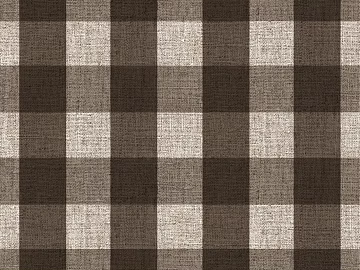 Plaid texture (ID:ffagg62701)