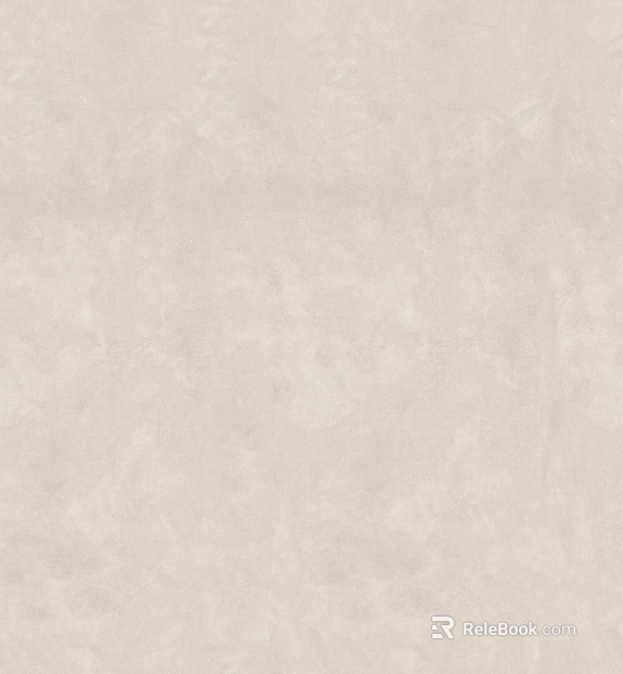 cement seamless texture