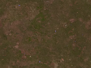 Ground texture (ID:ffaeg26063)