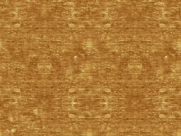 gold foil silver foil texture (ID:ffaeg01661)