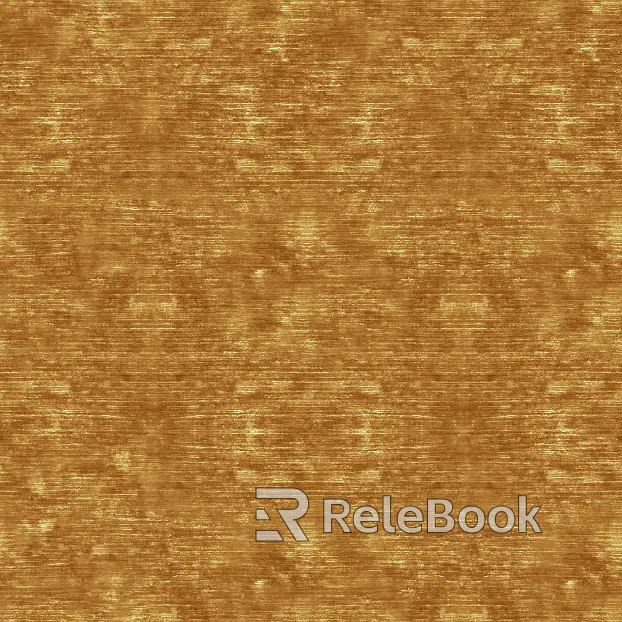 gold foil silver foil texture