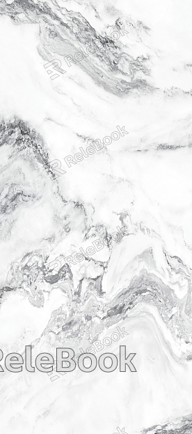 landscape marble texture