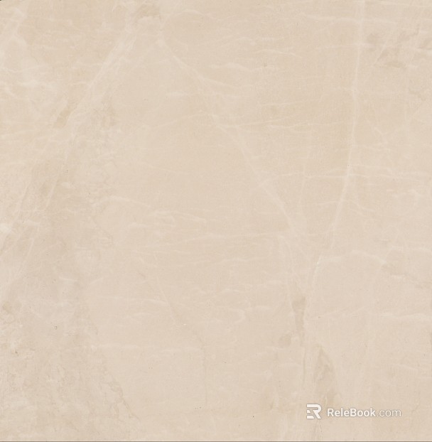 mesh pattern marble texture
