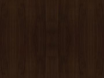 wood board wood grain texture wood texture (ID:ffach622356)