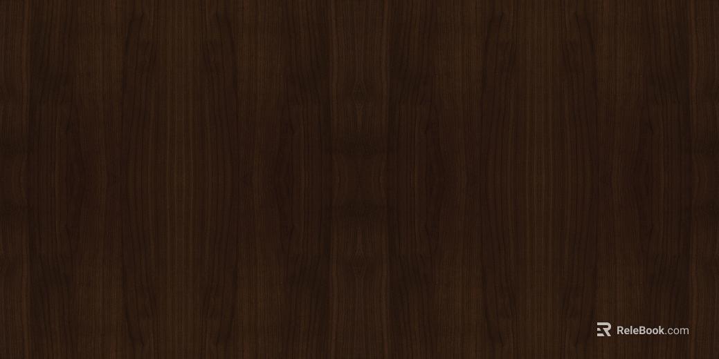 wood board wood grain texture wood texture texture