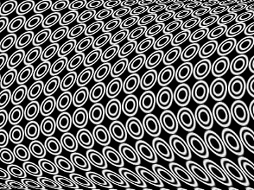 Black and White Bump texture (ID:ffagg28043)