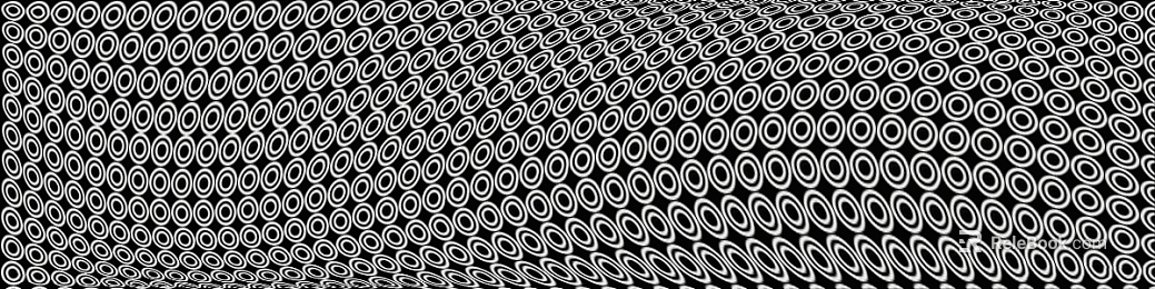 Black and White Bump texture