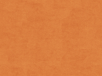 plain cloth texture (ID:ffaef1482)