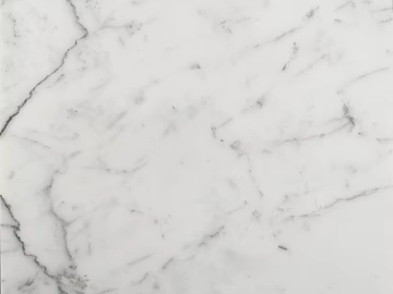 mesh pattern marble texture (ID:ffacg66703)