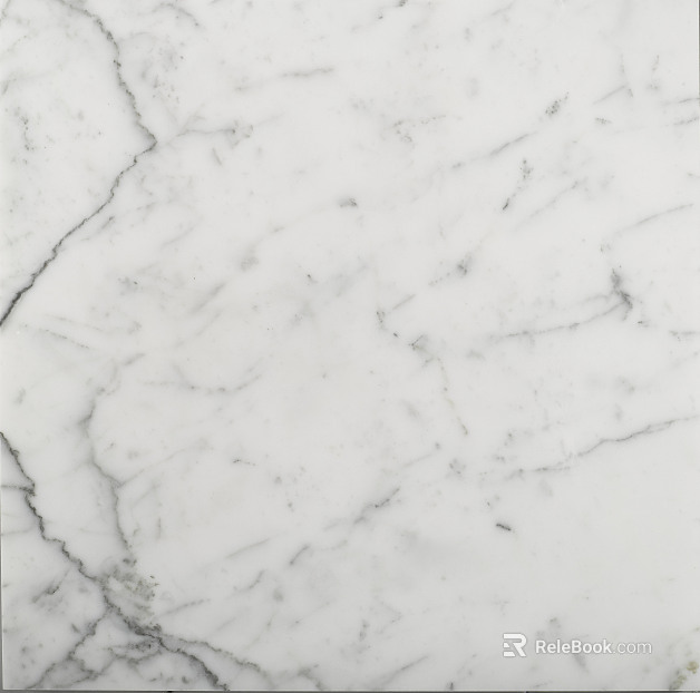 mesh pattern marble texture