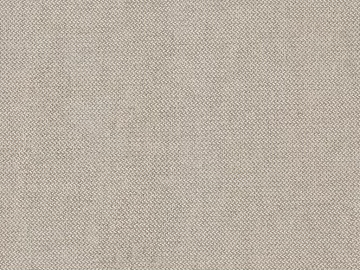 plain cloth texture (ID:ffach292516)