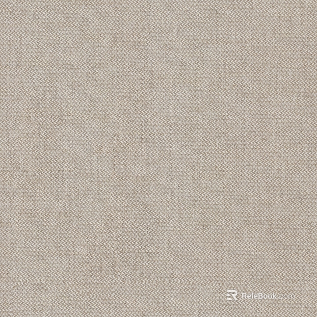 plain cloth texture