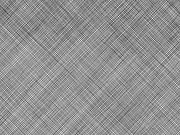 Plain pattern carpet texture (ID:ffaif7096)